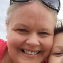 Janet Buckman (jcdbuckman)