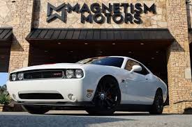 Image result for Bright White 2014 Challenger