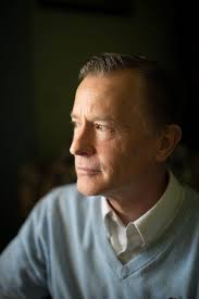 Strauss victim, 3 Ohio State students worked to change medical school