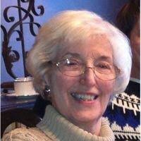 Patricia A Pringle Obituary (2023)