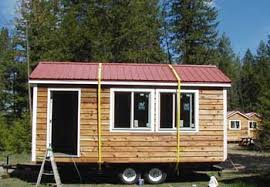 Pictured directly below is the 10 by 14 foot camper log cabin model. Floor Plan Gallery Portable Cedar Cabins