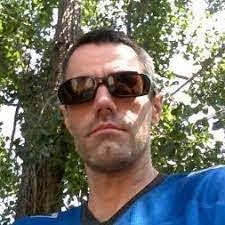 Jared Kirkpatrick's Instagram, Twitter & Facebook