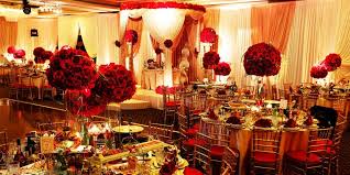 Know you can have an affordable wedding anywhere. Keep Your Bangladeshi Wedding Decoration Cost At Minimum Wedding Jewelry