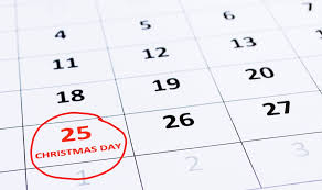 Año nuevo, viernes santo, día. El Boe Publica El Calendario Laboral 2021 Con 11 Festivos Nacionales Economia Cadena Ser
