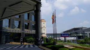 No 11 jalan 16/11, 46350. Cp Tower Ruyi