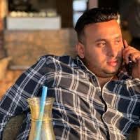 40+ "John Malak" profiles