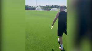 Check spelling or type a new query. Man Utd Issue Diogo Dalot Transfer Demand To Ensure History Doesn T Repeat Itself Mirror Online