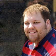 Profile for Matthew Everett, Photographer