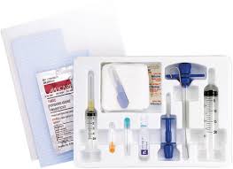 Image result for Bone Marrow Exam