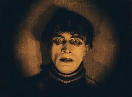 FRIZZ Das Magazin Frankfurt Dezember 2022 by frizz frankfurt