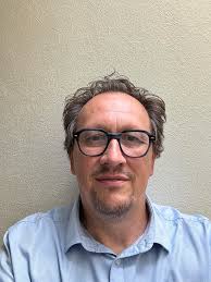 Les autrices et auteurs Finistellaire#4