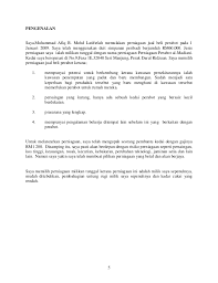 100%(1)100% found this document useful (1 vote). Contoh Kerja Kursus P Akaun Tahun 2011