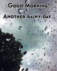 Good morning rain pic hd. Good Morning Everyone Staydry Wednesday Enjoyyourday Goodmorning Good Morning Rainy Day Good Morning Rain Rainy Good Morning