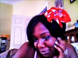 Sallie Moore Obituary (2008)