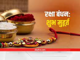विक्की कौशल स्टारर फिल्म उरी द सर्जिकल स्ट्राइक को रिलीज के तुरंत बाद ही तमिलरॉकर्स नामक वेबसाइट ने ऑनलाइन लीक कर दिया है। Edldlrljjnfacm