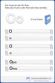 Lesen lernen klasse 1 ⋙ kostenlose leseübungen für leseanfänger in der grundschule ⋙ lesen kinder lernen in der 1. Mit Diesem Ubungsblatt Fur Die 1 Klasse Lernt Ihr Kind Den Buchstaben Oo Und Kurze Worter Die Den Buchstaben Oo Enth Buchstaben Lernen Lesen Lernen Abc Lernen