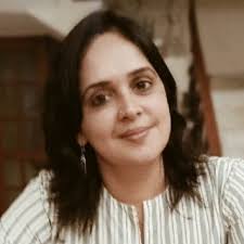 Personal post coming up...