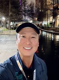 John Flanegin's Instagram, Twitter & Facebook