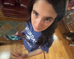 Wade Purvis (@wade_pp) • Instagram photos and videos