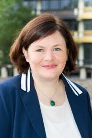 Soziale Räume und Orte des non-formalen und informellen Lernens