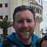 Shawn Rioux Email & Phone Number