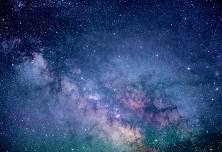 Space Camp