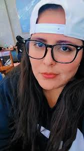 Veronica Portillo Urquidez (@veronica.portillourquidez) • Instagram फोटोहरू  र भिडियोहरू