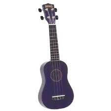 Personalized front page and site. Hey There Delilah Uke Tab By Plain White T S Ukulele Tabs