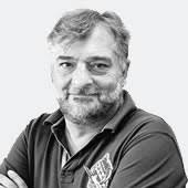 Un equipo de comunicación de primera