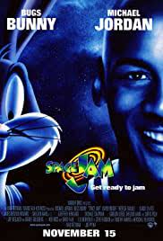 A space tail report broken/missing video. Space Jam 1996 Imdb