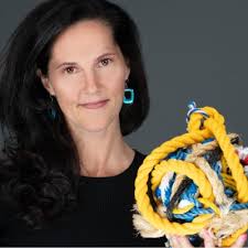 Venturing beyond borders transforms vision into legacy." -Audrey Hlembizky  I really believe these words and borders can be geographical and the  borders we box ourselves in. Yesterday I spent time…