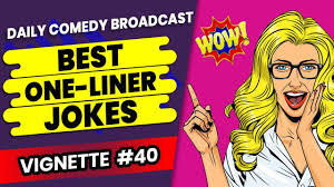 The first one is on the house. i used to be addicted to soap, but i'm clean now. Funny Short Jokes Funny Clean One Liners Funny One Liners On Life Vignette 40 Youtube
