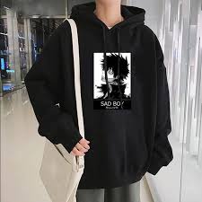 Anime Dabi Boku No My Hero Academia Sad Boy Hoodie Unisex Men Pullover Fleece Sweatshirts Hoodie Anime Harajuku Oversized Hoodie Hoodies Sweatshirts Aliexpress Oh boy this'll be good and violent and not too painful on the feels.
