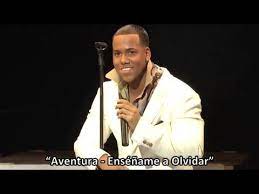 Youtube Videos Bachata Videos De Musica