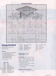 Mingw, a free counted cross stitch of flash; 17 Graduation Ideas Cross Stitch Cross Stitch Patterns Stitch Patterns