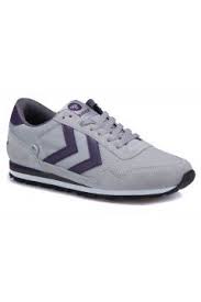 Hummel Reflex Low Ss17 Bej Kadin Sneaker Https Modasto Com Hummel Kadin Ayakkabi Br2579ct13 Modasto Giyim Bayan Ayakkabi Sneaker Ayakkabilar