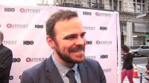 Latino Weekly Channel