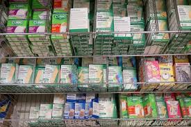 Check spelling or type a new query. What To Buy At Dollar Tree My 35 Frugal Favorites Thrifty Frugal Mom