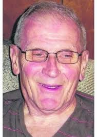 Robert Wise Obituary (1939