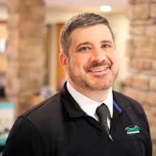 Concord honors alumni for professional achievements