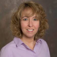 In the latest issue of Pediatric Physical Therapy (PPT), researchers Zainab  S. Alghamdi, Julie M. Orlando, and Michele A. Lobo report