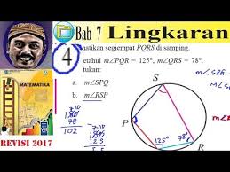 Check spelling or type a new query. Perhatikan Segiempat Pqrs Di Samping Diketahui M Sudut Pqr Peranti Guru