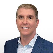 We are thrilled to welcome Dr. John Young, MD to Huron as a principal. John  is a seasoned physician and executive with over 25 years of #Healthcare  experience, bringing deep expertise in