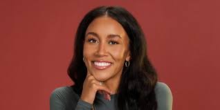 The Bachelor Season 29's Grant Ellis Should've Ended His Season Early &  Left With Litia Garr (They Have The Deepest Connection)