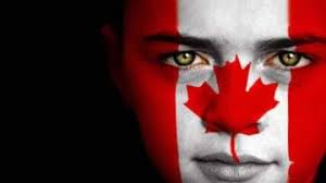 The Bayo-Hunter: 2020