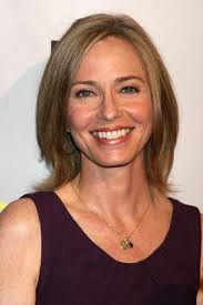 Allison Müller Susanne Thompson ankommen beim das nbc tca Party beim das  Beverly Hilton Hotel im Beverly Hügel ca. im Juli 20 20082008 21373494  Stock-Photo bei Vecteezy