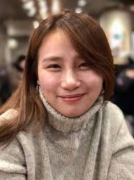 Madret fra Oscar-sensation er gået viralt: 'Vi troede simpelthen ikke, at  danskerne ville spise den'