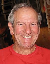 Marcel Dubois's Instagram, Twitter & Facebook