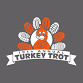 2024 Abilene Turkey Trot Benefitting the West Texas Rehab - Abilene, TX 2024