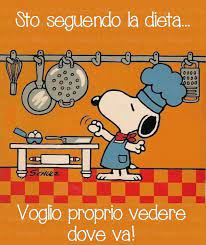 Pin Di Kety Geri Su Snoopy Cit Immagini Divertenti Immagini Citazioni Divertenti Immagini